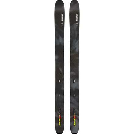 【24.5cm/6.5】 24-25 K2 SURFER YELLOW K2 Yellow Snowboarding | Backcountry.com