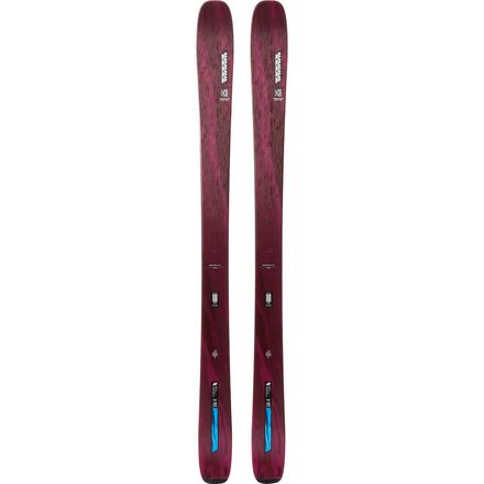 ride a-6 snowboard bindings 2023 Ride AL-6 Snowboard Bindings - Women's