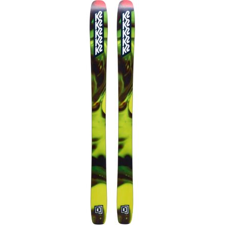 stw snowboard thirtytwo STW Db Black/Darkgrey