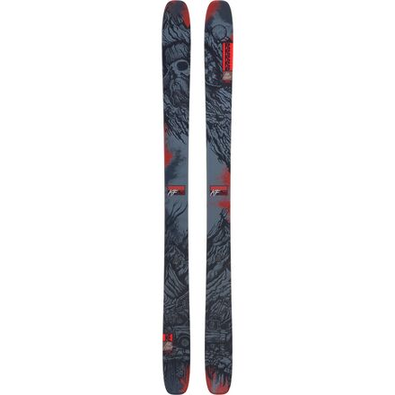 cheap k2 skis online Reckoner KF