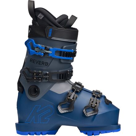 2018 salomon x pro 100 ski boots Salomon X Pro 100 17/18 Mens Ski Boots