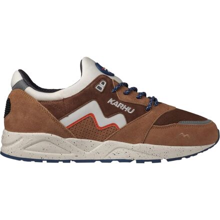karhu sneakers aria 95