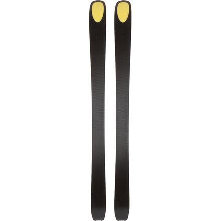 スキー FR X 167cm ID One USA Free Ride FRX Ski 160. 167, 175cm in black or white