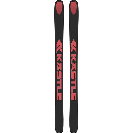 スキー HEAD VECTER100 Kastle ZX 100 Ski - 2026 - Ski