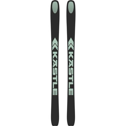 Kastle ZX92 Ski - 2026 - Ski