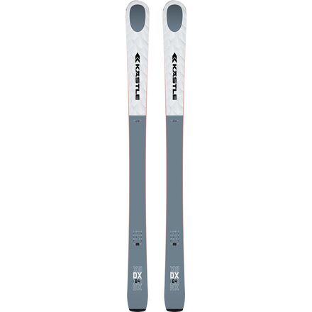 Skis | Steep & Cheap