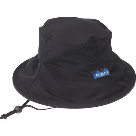 KAVU CHILBA チルバ Fishermans Chillba – KAVU.com