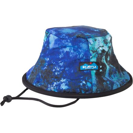 KAVU Fisherman's Chillba Hat
