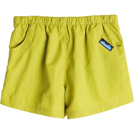 KAVU Elle Short Women's Women