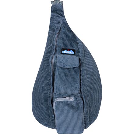 price of pouch of tobacco Amazon.com: DEWIN Leather Tobacco Pouch Bag
