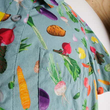 kavu girl party dress KAVU Women's Girl Party Dress