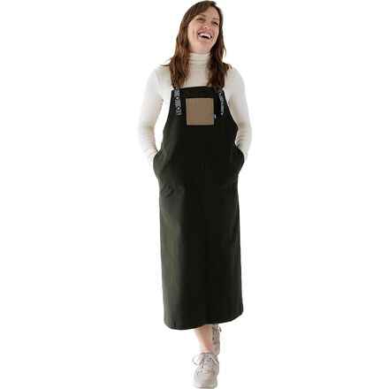 macy's women's fall dresses Macy Lace Up Slim Glitter Satin Formal Dress
