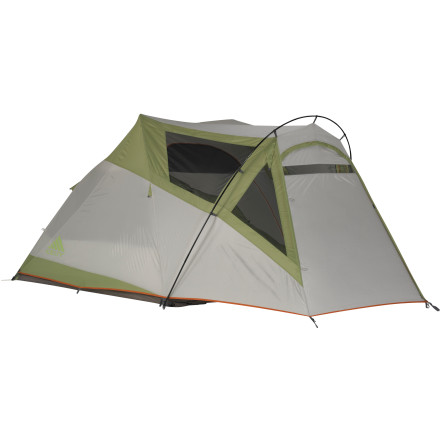 large event tents for sale DELTA 40'x20' PVC Marquee Parties, Party Tent, Outdoor Wedding Tent, Heavy Duty Fire Retardard Waterproof Canopy, Carpas para Fiestas,Outdoor + 7 Storage Bags Outer fabric color:DCF Moss Green Circus tent black and Triplex Pro resistant PE fabric