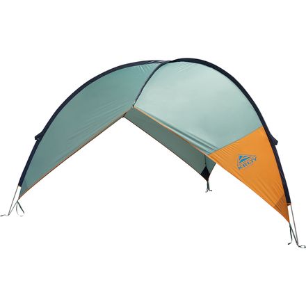 Kelty Sunshade + Side Wall - Hike & Camp