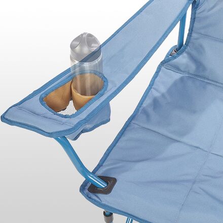 The Best Portable Camping Chair For The Entire Family - Discover The Yard - View #12