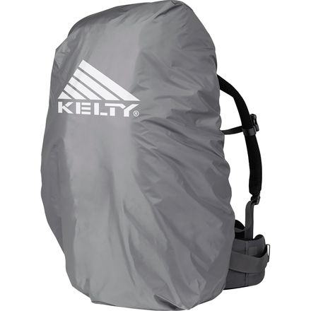 3 way travel backpack 3-Way Travel Backpack