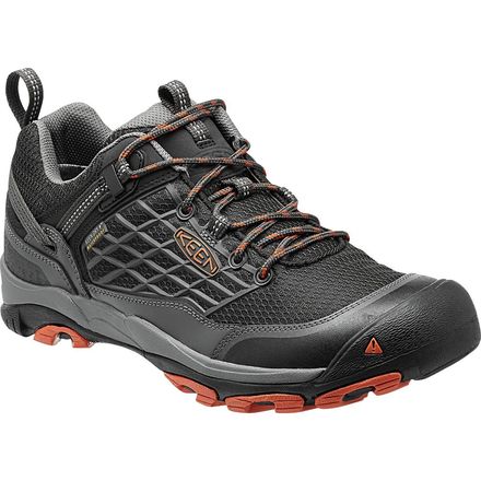 靴 KEEN FELDBERG APX WP LIMITED wilderness KEEN FELDBERG APX WP LIMITED - メルカリ