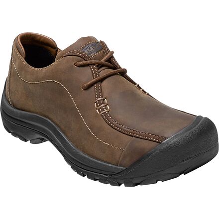 美品　KEEN ポーツマス ツー PORTSMOUTH II EU42.5 美品 KEEN ポーツマス ツー PORTSMOUTH II EU42.5 - メルカリ