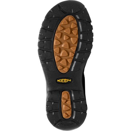 KEEN Portsmouth II Shoe - Men's - Men
