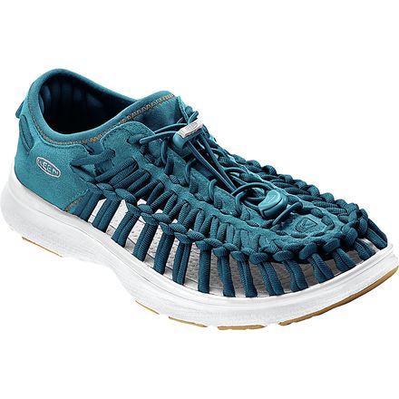 靴 KEEN UNEEK O2 KEEN Uneek O2 Sandal - Men's - Men