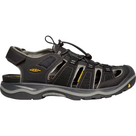 KEEN Rialto II H2 Sandal - Men's - Men