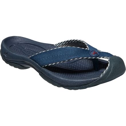 KEEN Waimea H2 Sandal - Women's - Women