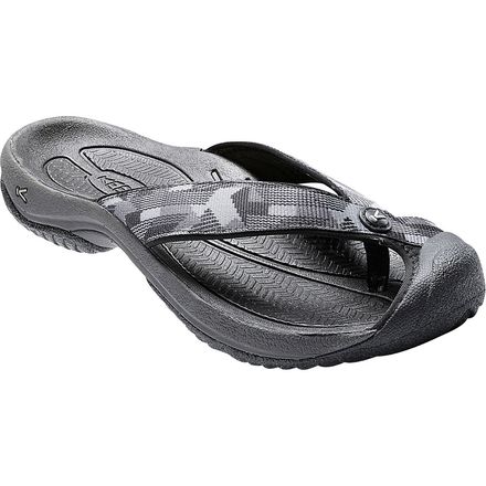 KEEN Waimea H2 Sandal - Men's - Men