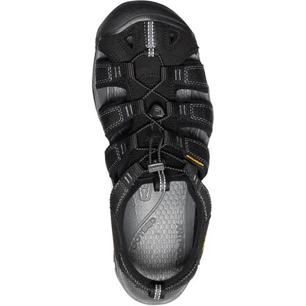 KEEN Clearwater CNX Sandal - Men's - Men