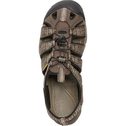 KEEN Clearwater CNX Sandal Men's Men