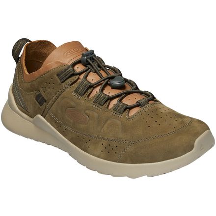 KEEN Highland Shoe - Men display picture 1