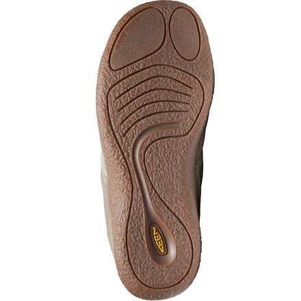 KEEN Howser II Chukka - Men display picture 1