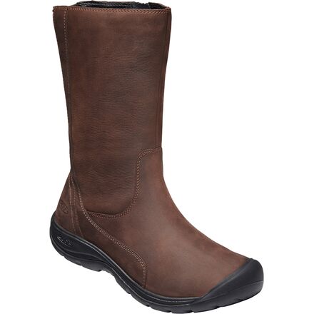 KEEN Presidio II Boot - Women's - Women