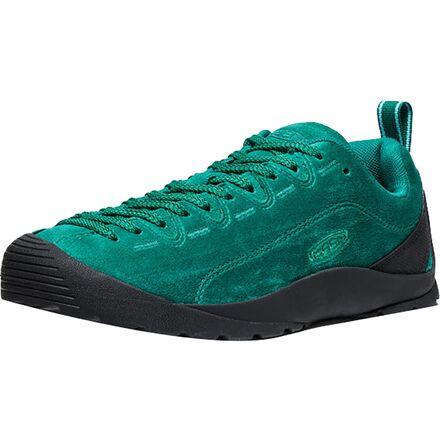 靴 KEEN Jasper 27cm Amazon.com | KEEN Men's Jasper Low Height Climbing Approach