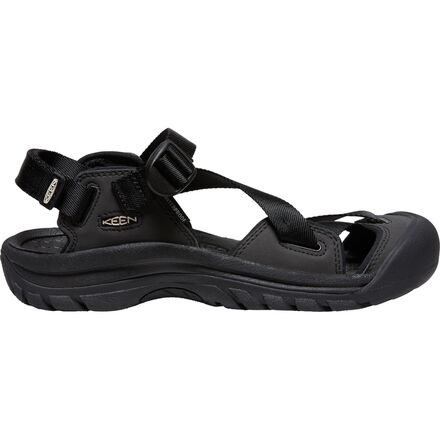靴 KEEN ZERRAPORT TRAIL 27cm Amazon.com | KEEN Men's Zerraport 2 Closed Toe Lightweight