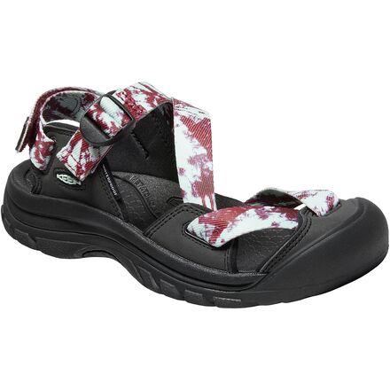 KEEN Zerraport II Sandal - Women's - Women