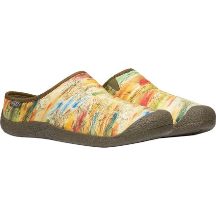 KEEN Howser Slide Slipper - Men display picture 3
