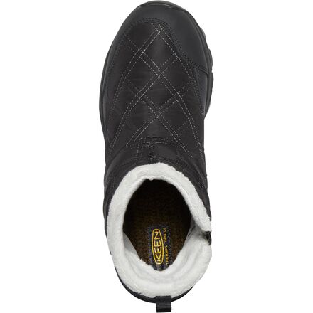 KEEN Terradora II Wintry Waterproof Pull-On Boot - Women's - Women