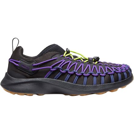 美品 KEEN UNEEK SNK NAVY 26cm 717eza2rlAL._AC_UY900_.jpg