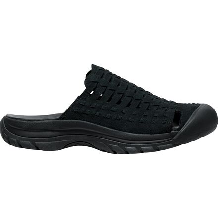 KEEN SAN JUAN SANDAL II ブラック24.5 KEEN San Juan Sandal II - Men's - Men