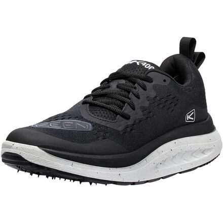 KEEN WK400 Walking Shoe - Men's - Men