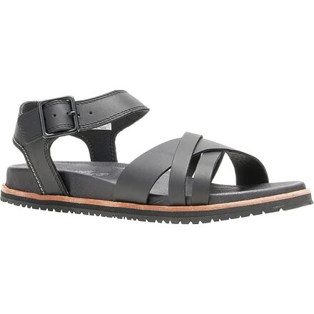 Kamik Sadie Sandal - Women display picture 1