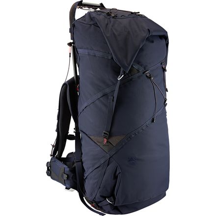 2 litt backpack kid Stingray Toddler Backpack with Rein | Toddler Backpacks