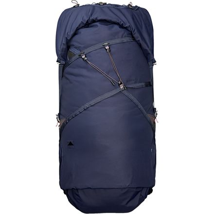 Klattermusen Mjölner 2.0 Backpack 100L STOBL_D3.jpg
