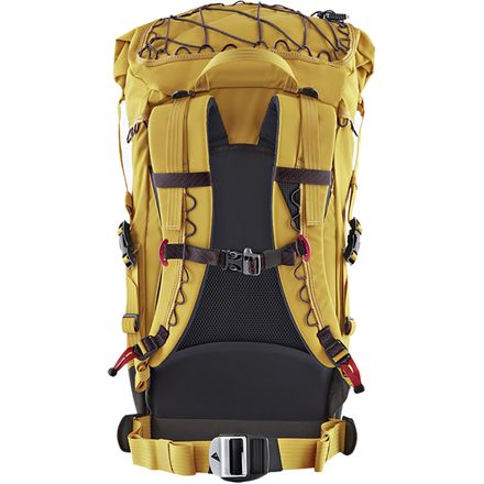 Klattermusen Ratatosk 3.0 30L Backpack - Hike & Camp