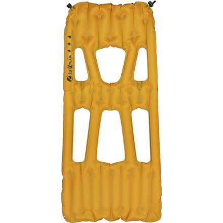 Klymit Inertia X-Lite Sleeping Pad - Hike & Camp