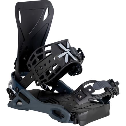 スキー Karakoram Prime Wayfinder Split Kit 2.0 スキー Karakoram Prime Wayfinder Split Kit 2.0 STORE - Karakoram