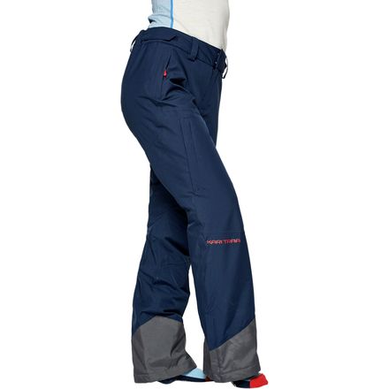 Kari Traa Front Flip Pant - Women's - Women
