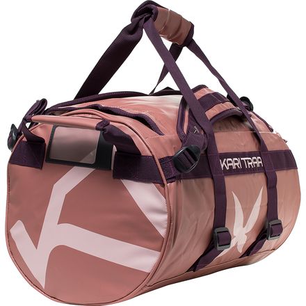 Kari Traa Kari 30L Bag - Women's - Women