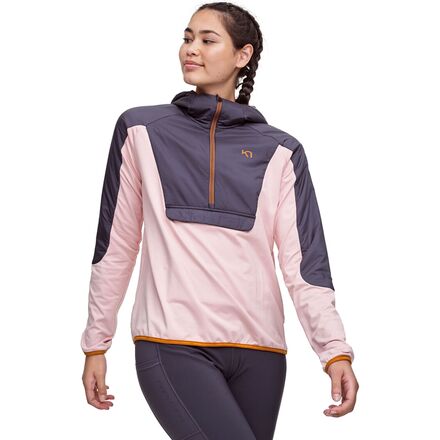 【NORDISK】Kari Field Jacket (WOMAN) /追跡付 NORDISK】Kari Field Jacket (WOMAN) /追跡付 ジャケット