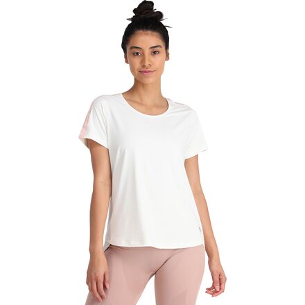 Kari Traa Vilde T-Shirt Women's Women